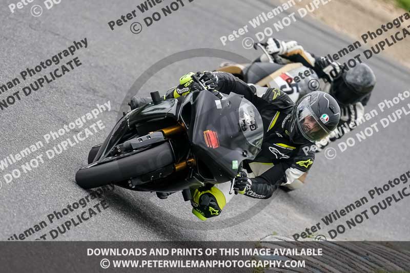 enduro digital images;event digital images;eventdigitalimages;lydden hill;lydden no limits trackday;lydden photographs;lydden trackday photographs;no limits trackdays;peter wileman photography;racing digital images;trackday digital images;trackday photos